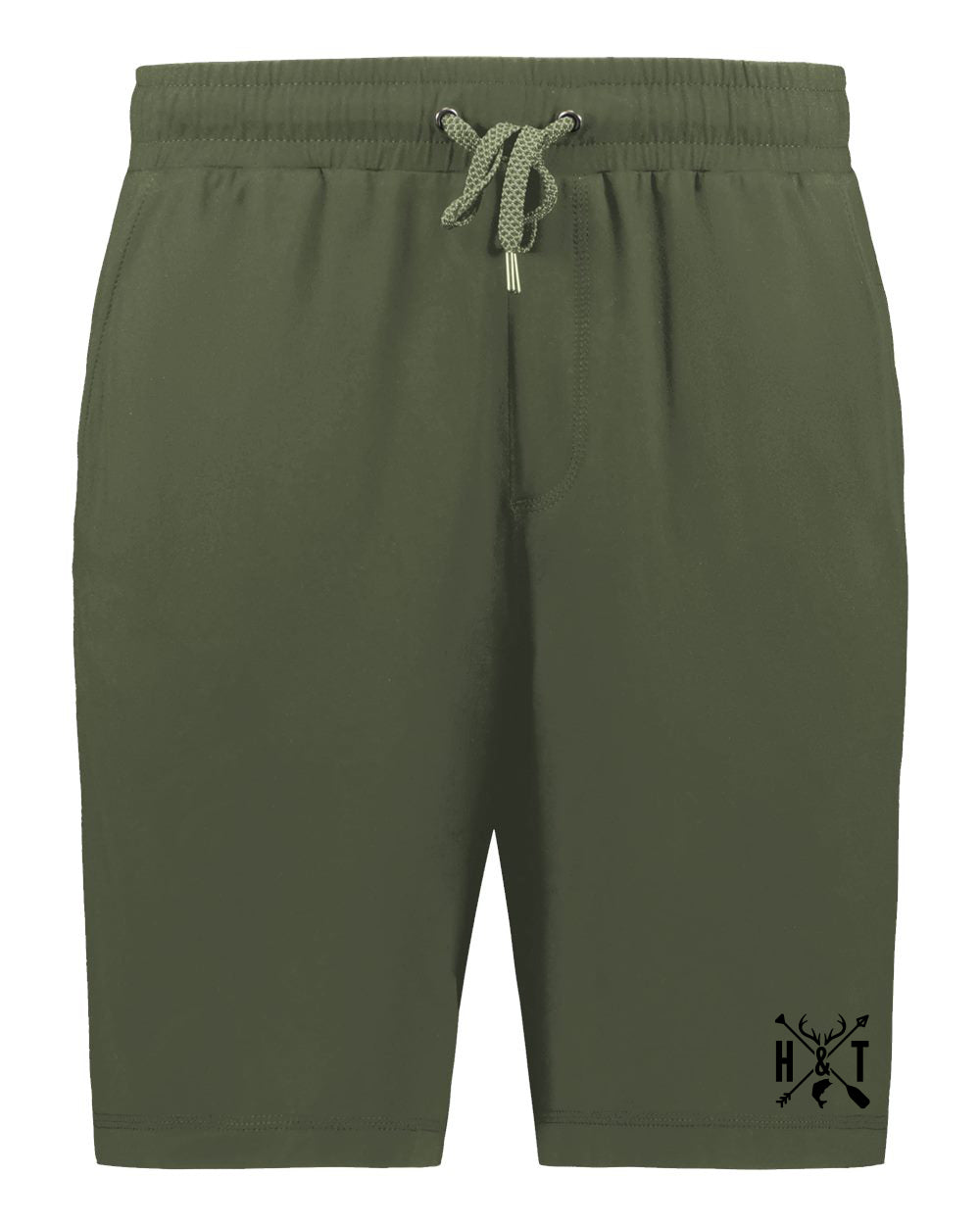 *SALE* Mens Sport Shorts