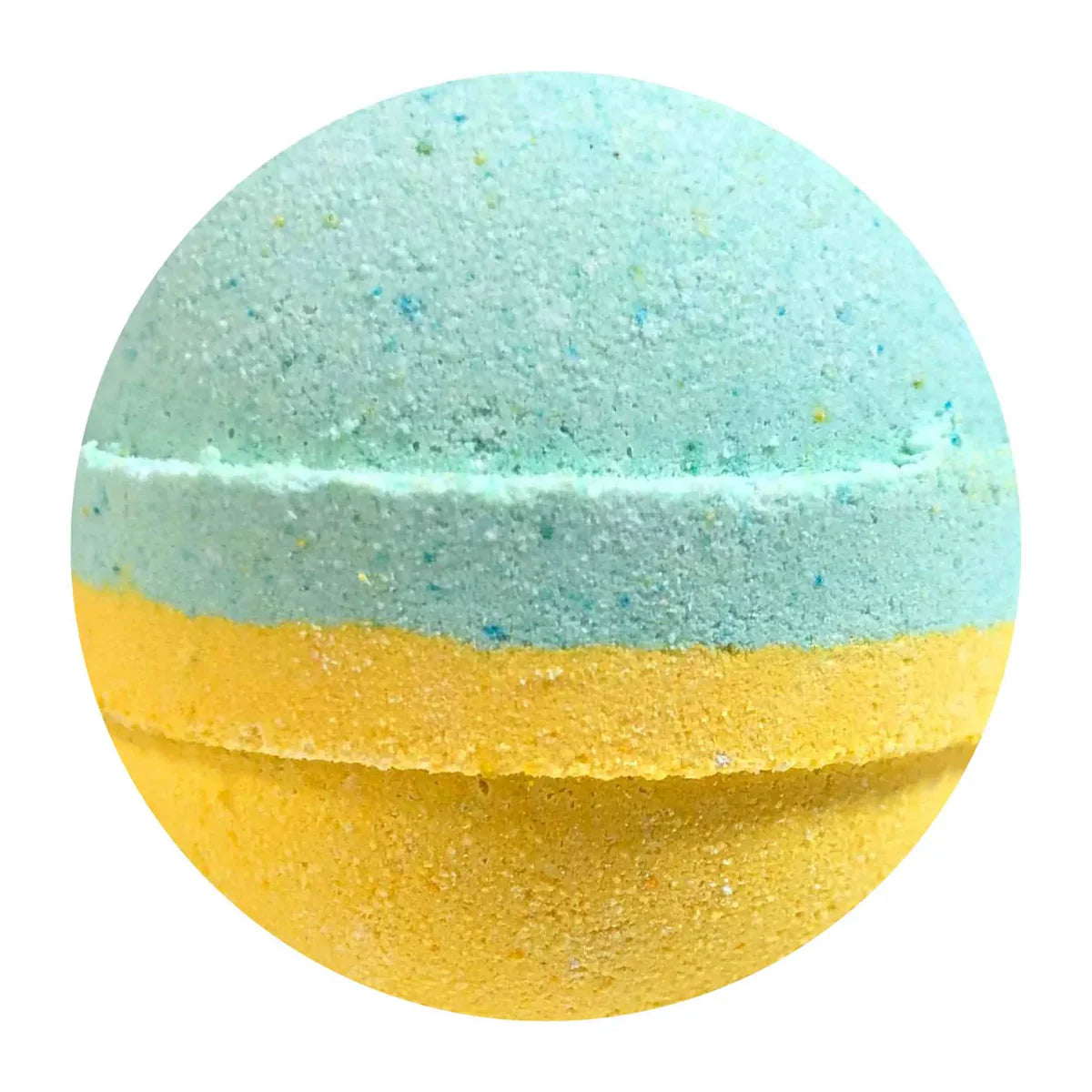 Splash Soap Co. Bath Bombs