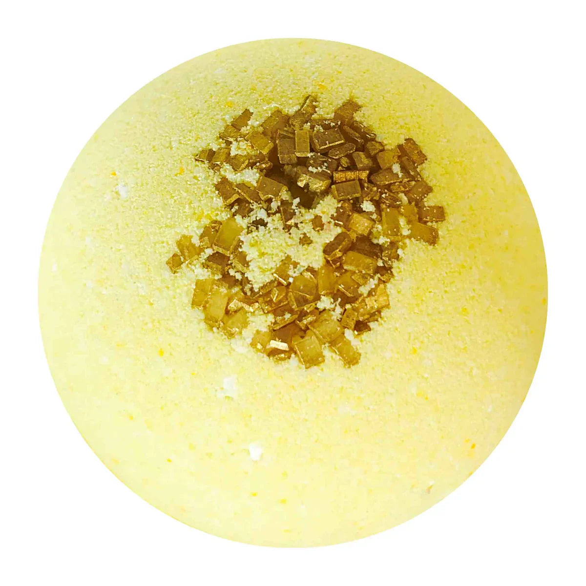 Splash Soap Co. Bath Bombs