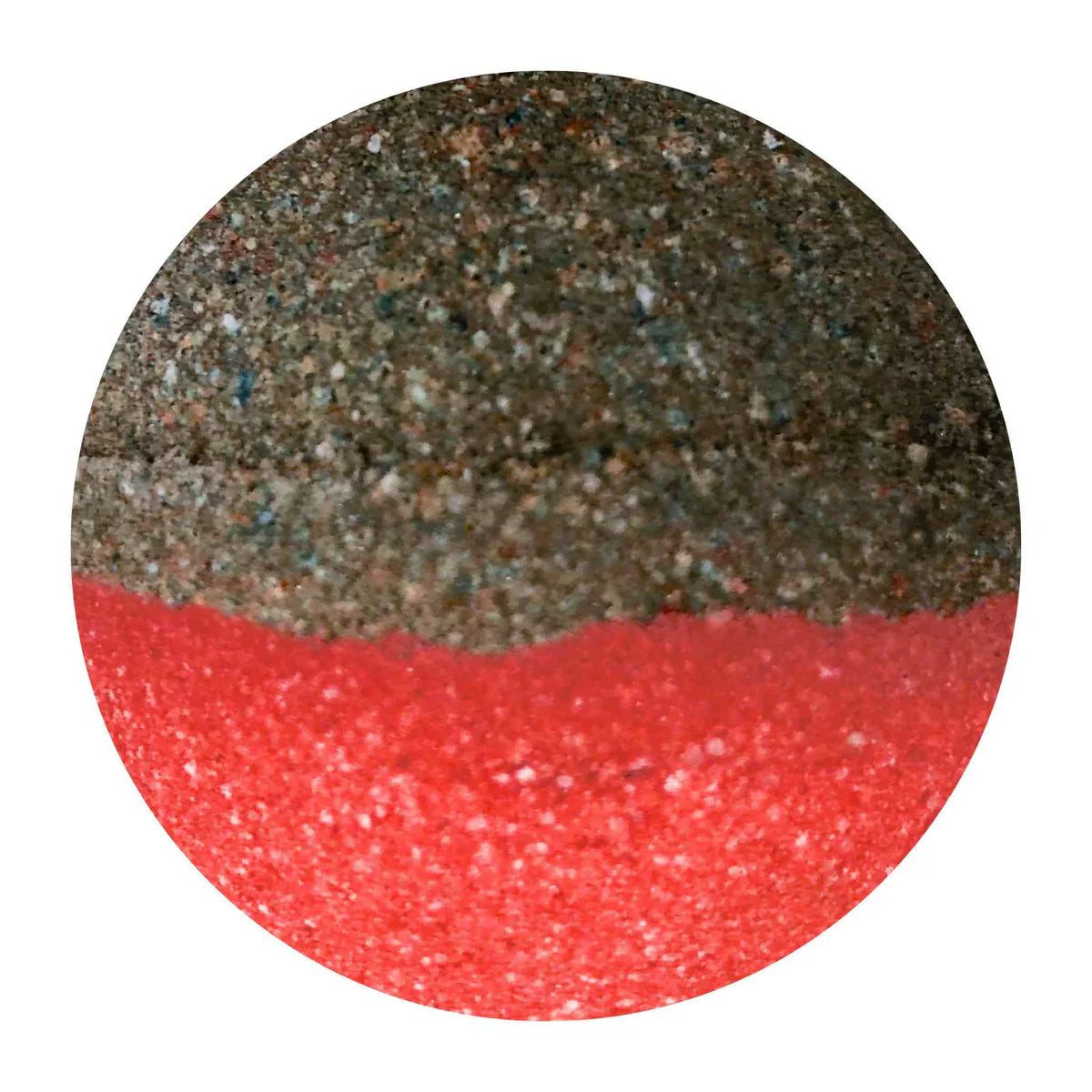 Splash Soap Co. Bath Bombs