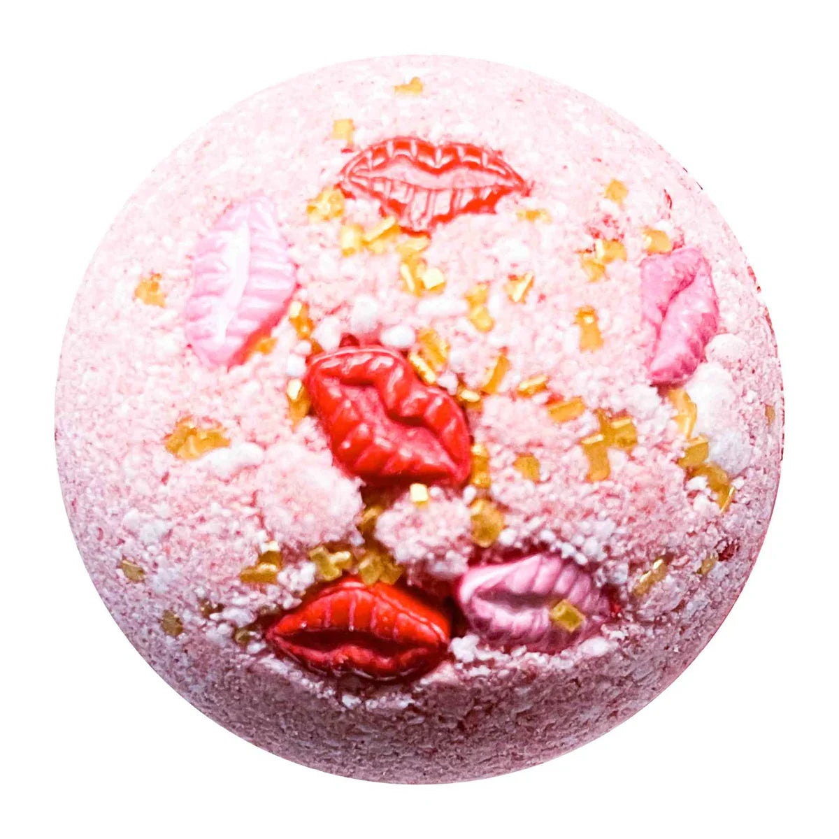 Splash Soap Co. Bath Bombs