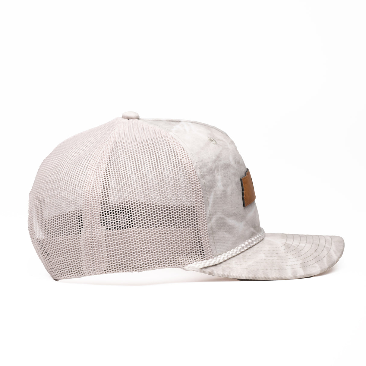 FISH Tennessee Hat