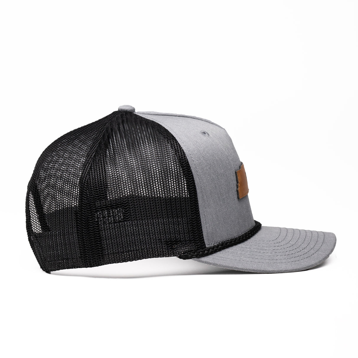 FISH Tennessee Hat