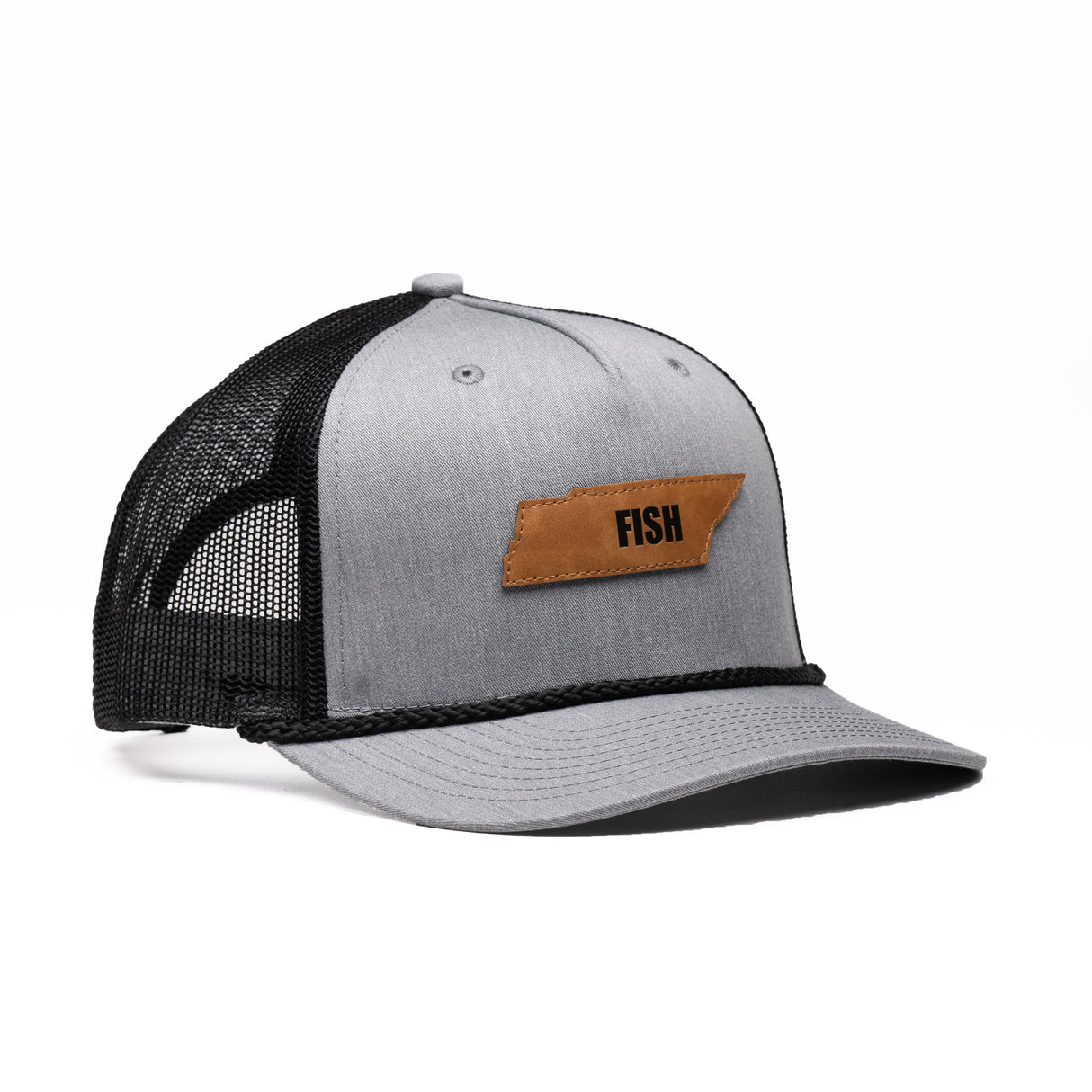 FISH Tennessee Hat