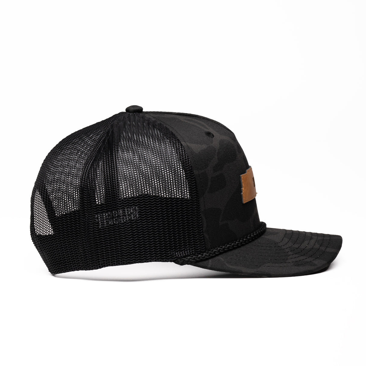 HUNT Tennessee Hat
