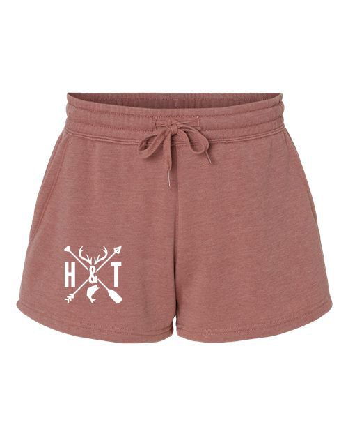 *SALE* Women's Shorts