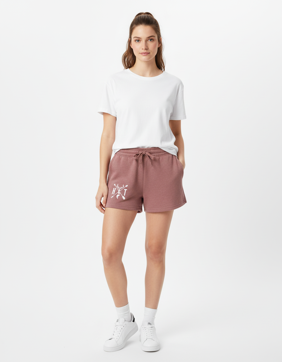 *SALE* Women's Shorts