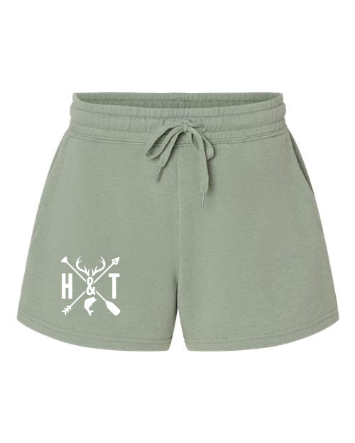 *SALE* Women's Shorts