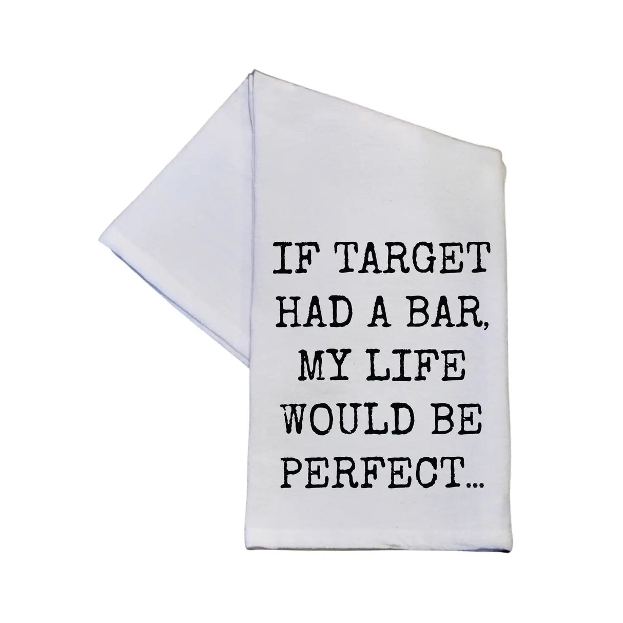 Hand/Dish Decorative Towel 16x24