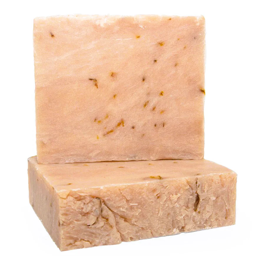 Splash Soap Co. Natural Soap Bars
