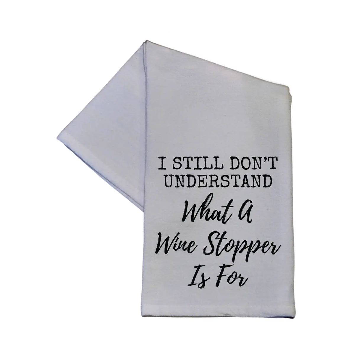 Hand/Dish Decorative Towel 16x24