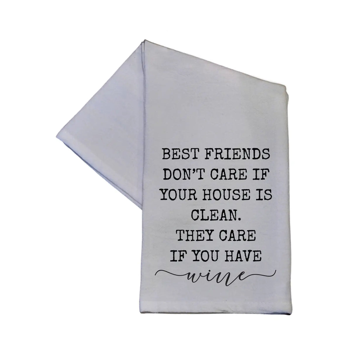 Hand/Dish Decorative Towel 16x24