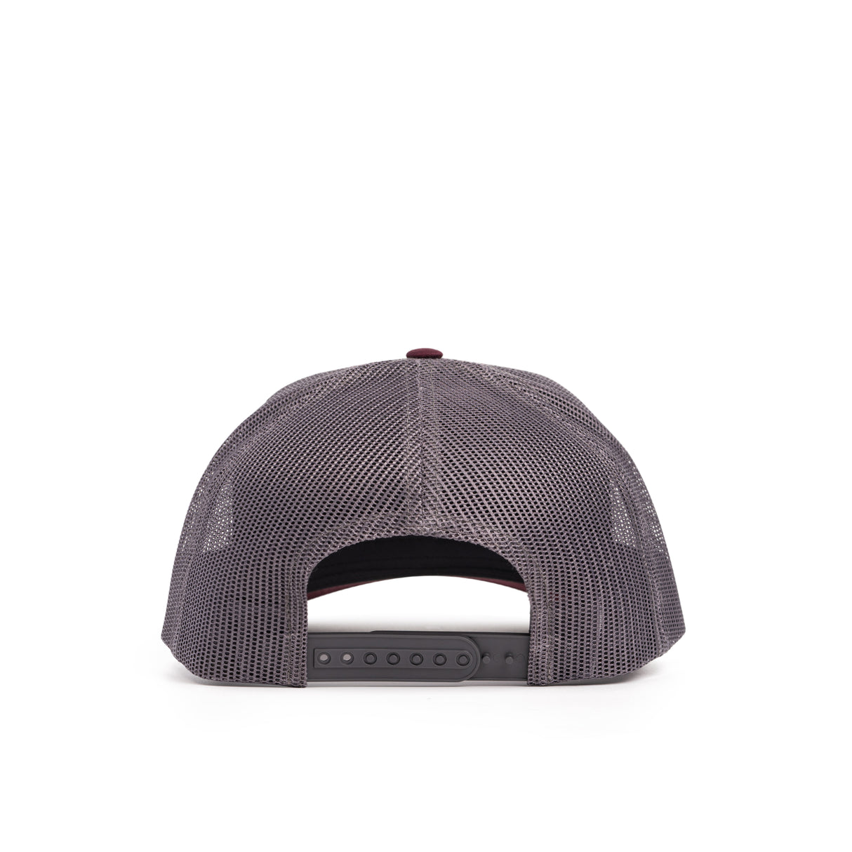 Shotgun & Fly Rod Patch Hat