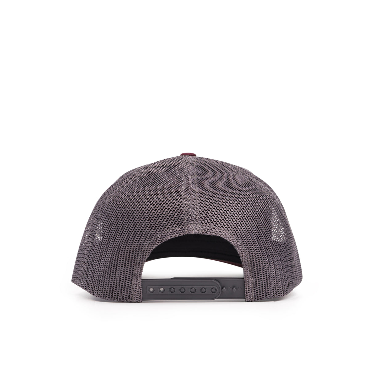 Pointer Dog Patch Hat