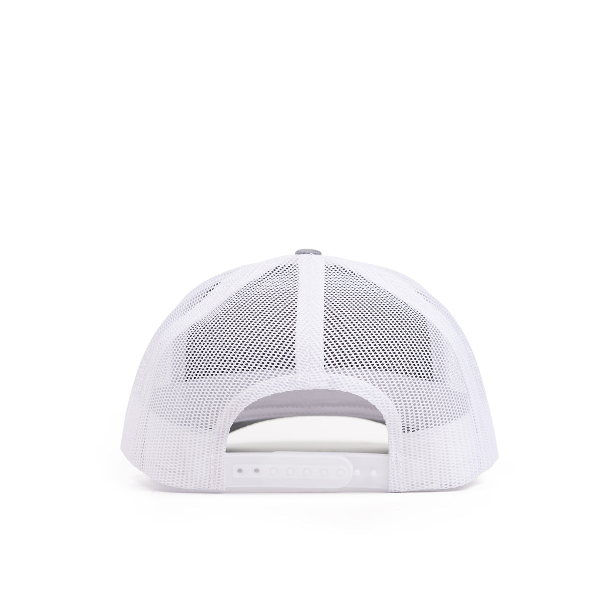 Great Outdoors Patch Hat