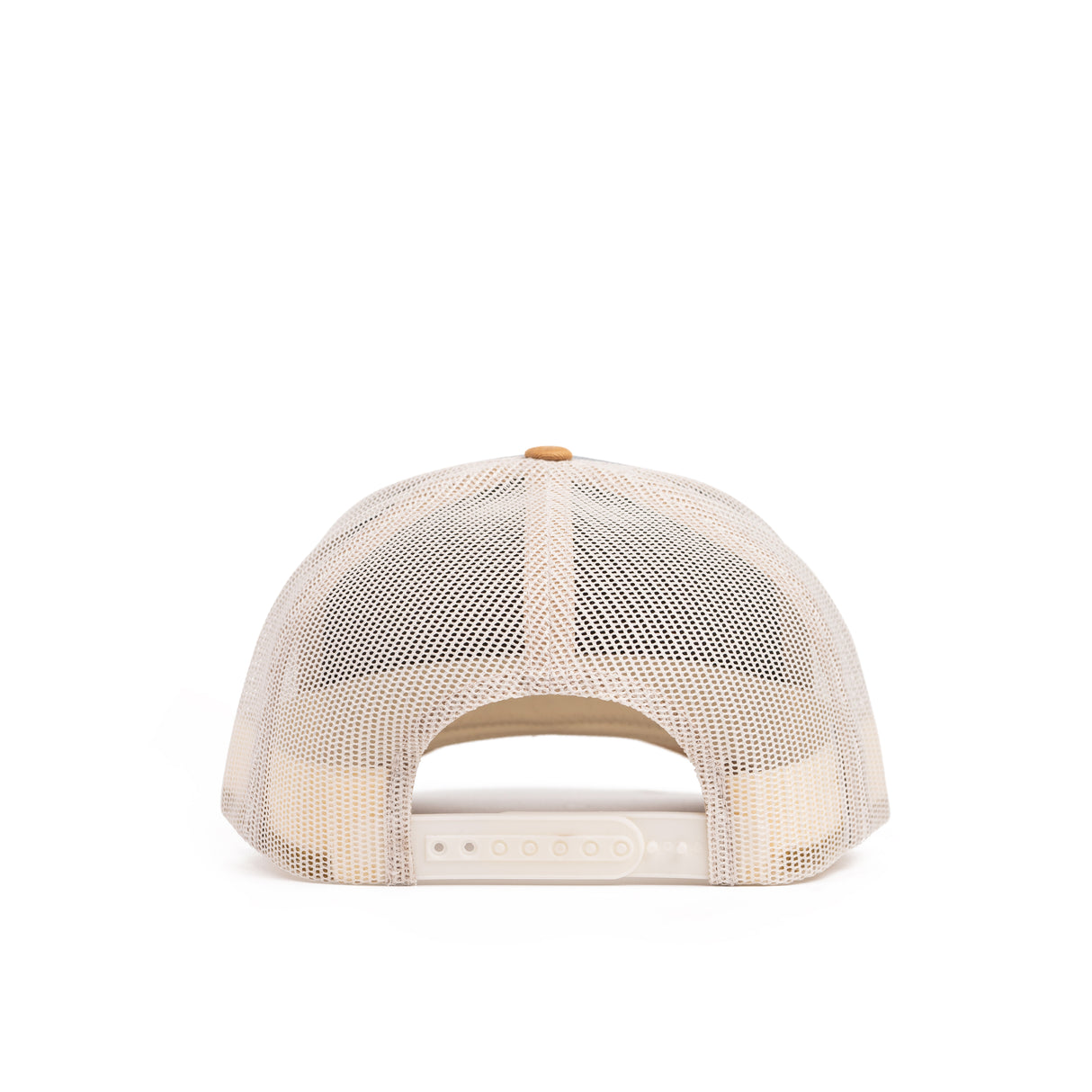 Largemouth Bass Patch Hat