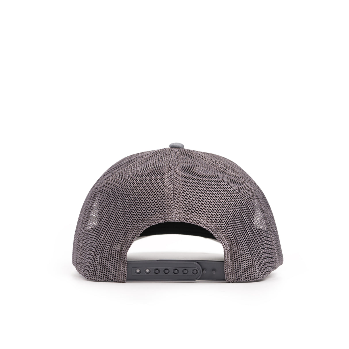 Largemouth Bass Patch Hat