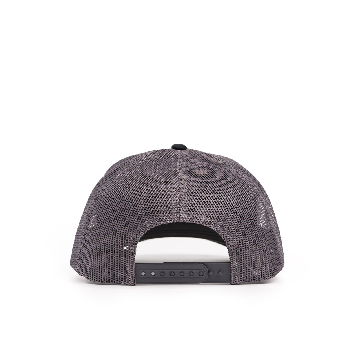 In-Flight Embroidered Hat