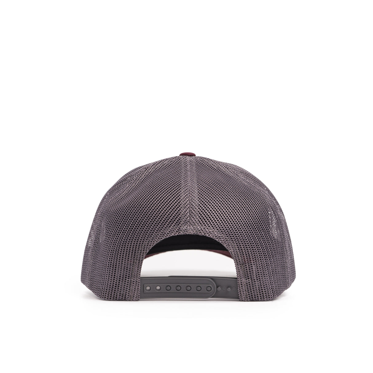 Buck Antler Patch Hat