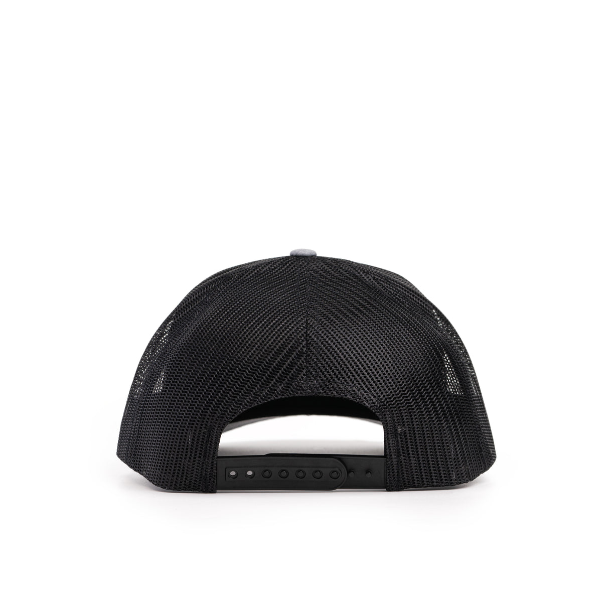 Great Outdoors Patch Hat