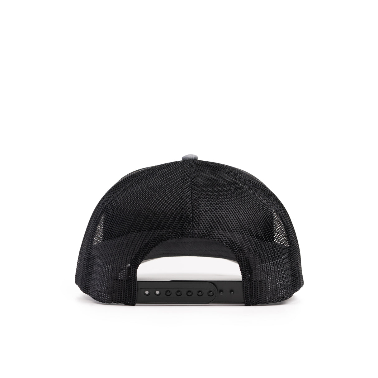 Buck Antler Patch Hat