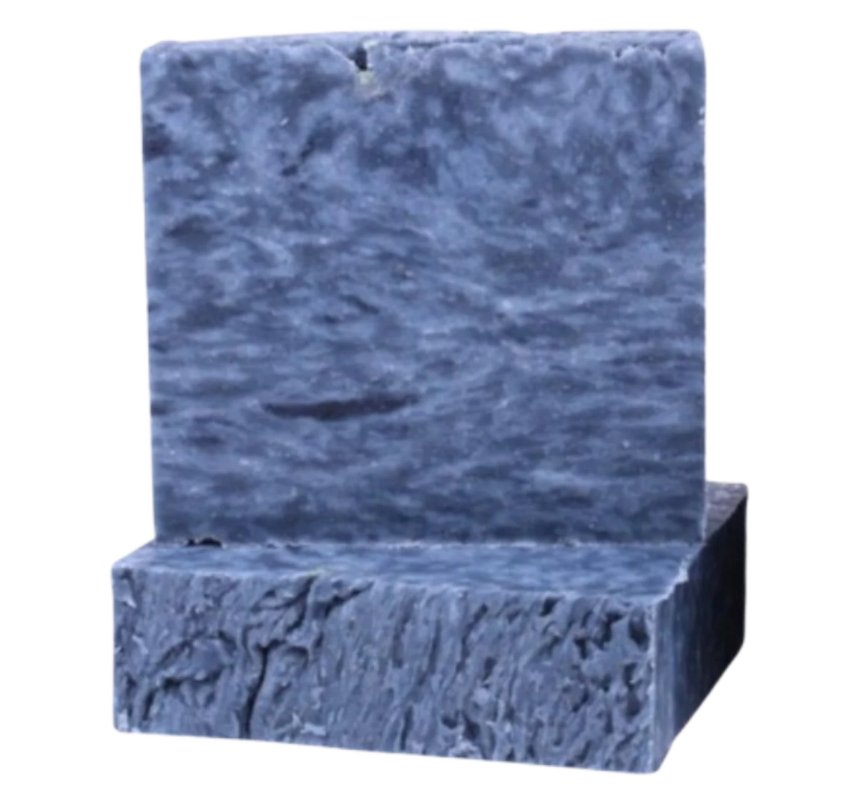 Splash Soap Co. Natural Soap Bars