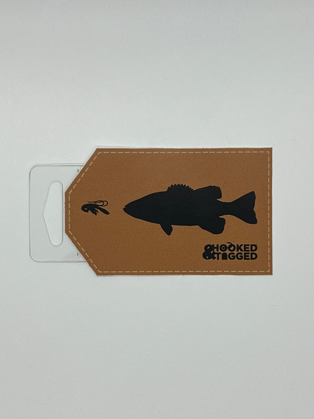 H&T Stickers