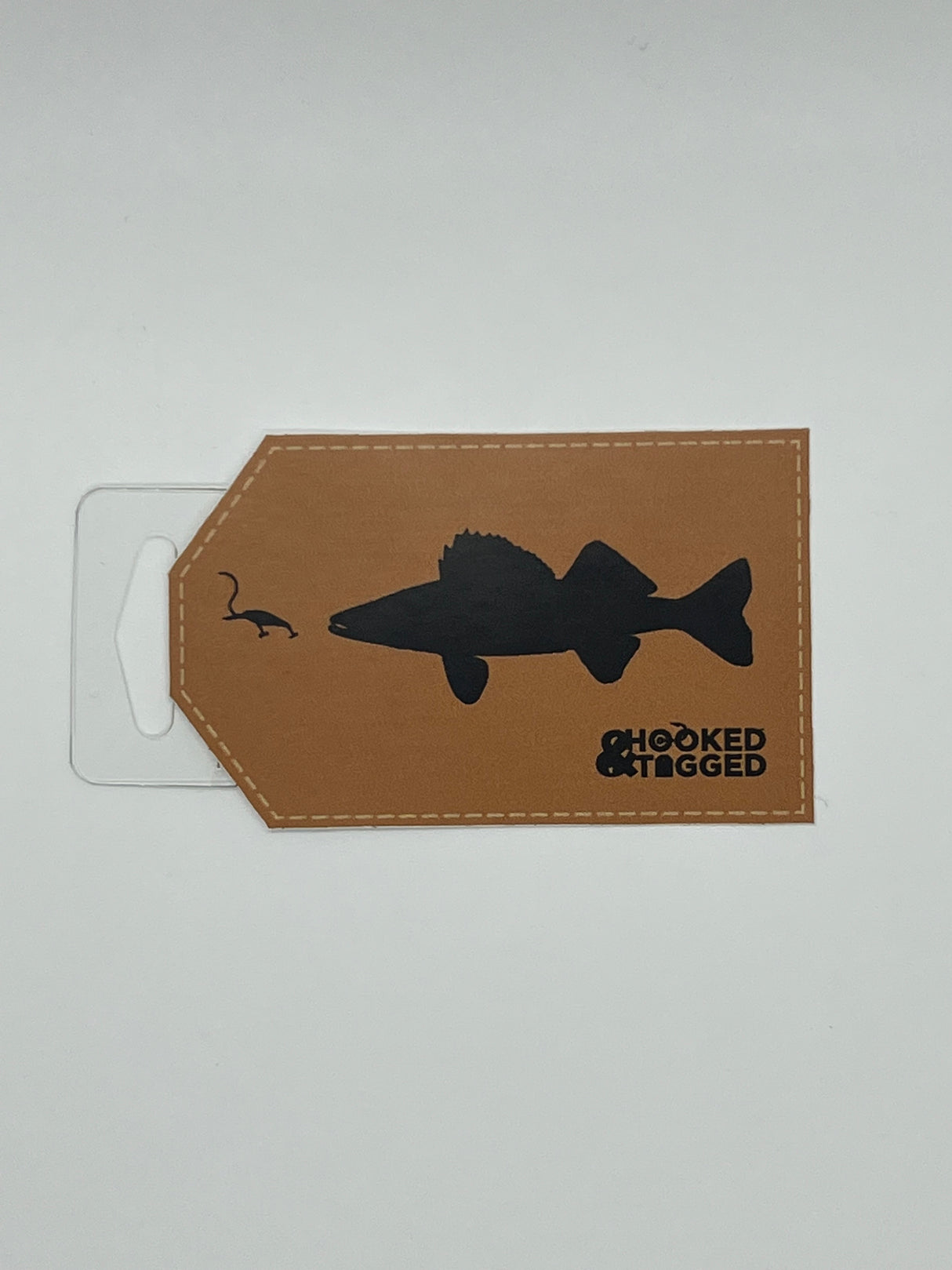 H&T Stickers