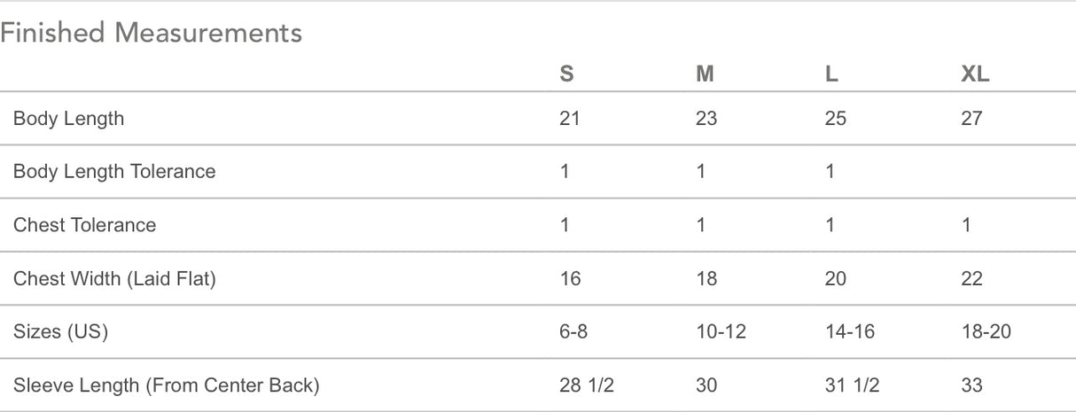 Youth Loyalty Hoodie