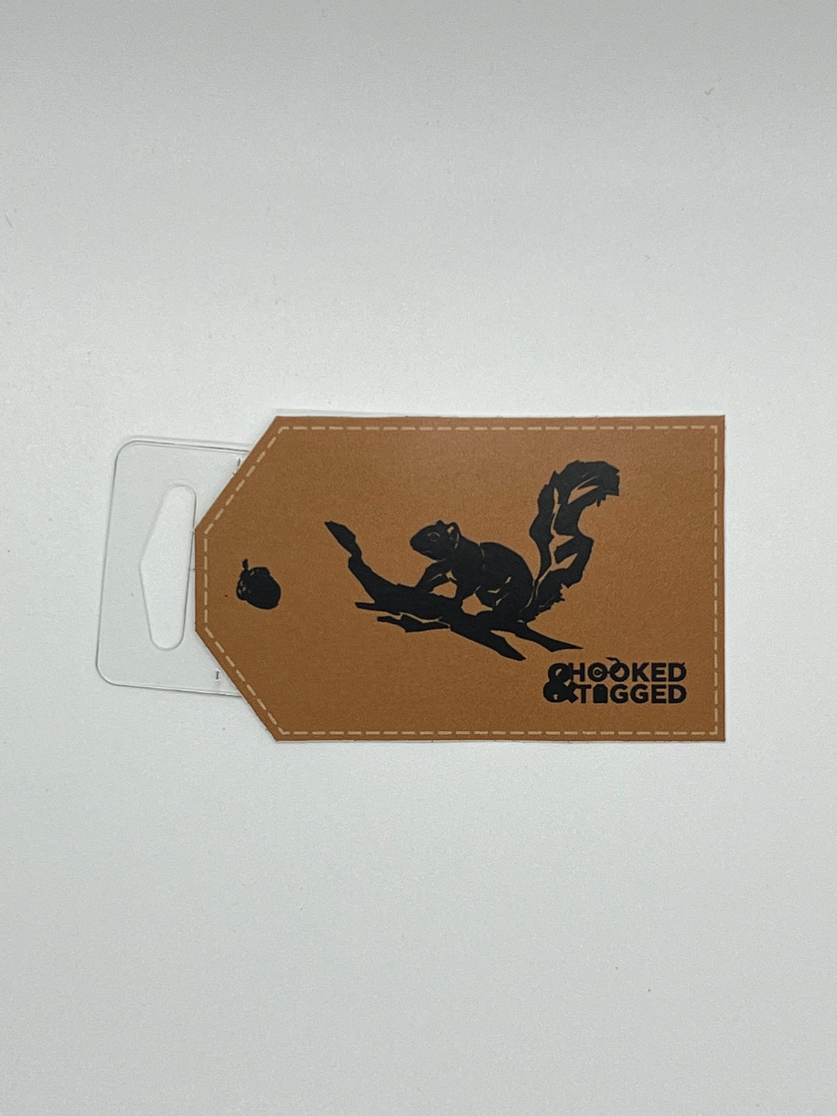 H&T Stickers