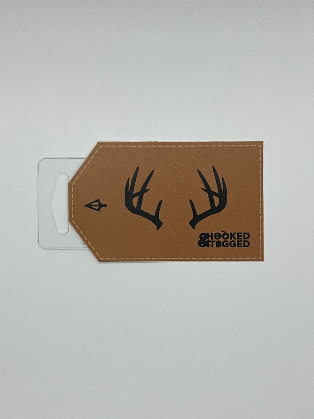H&T Stickers