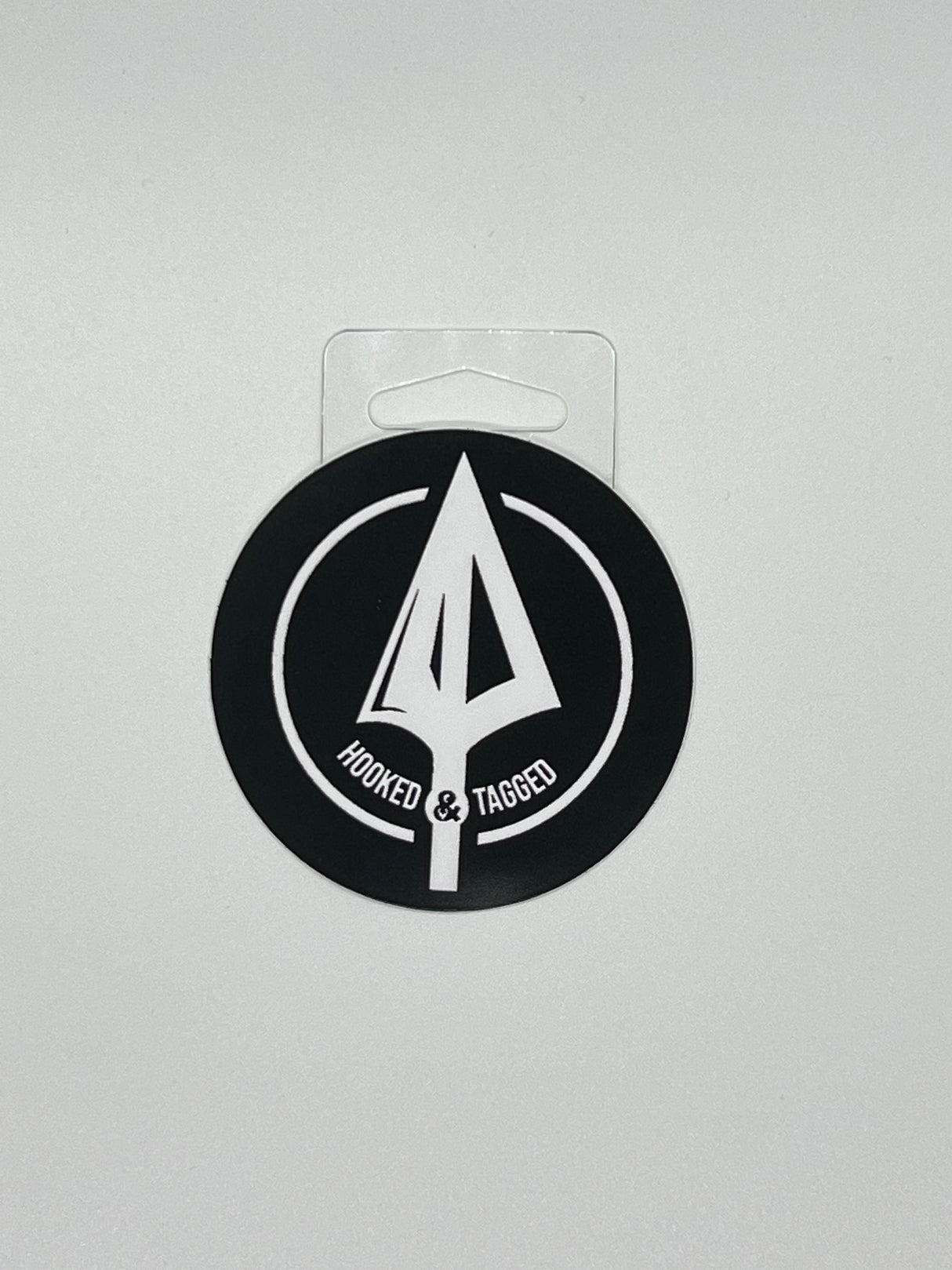 H&T Stickers