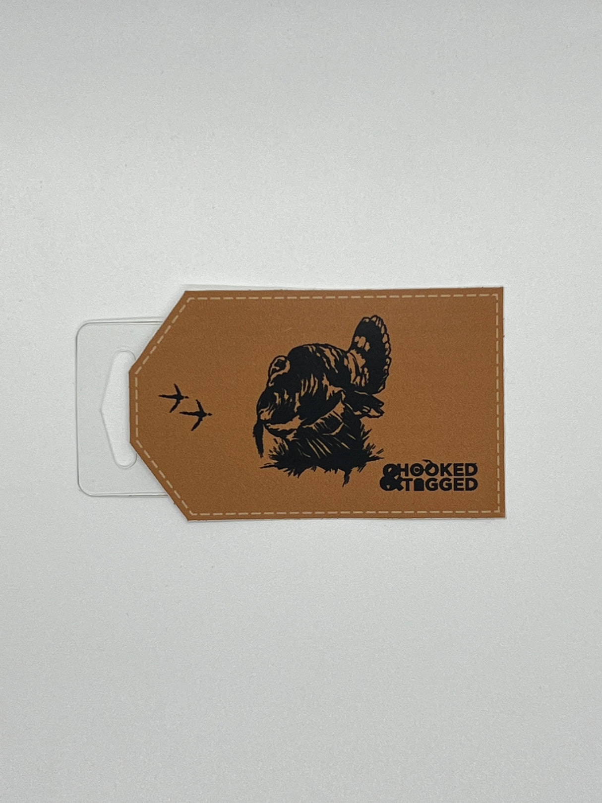 H&T Stickers