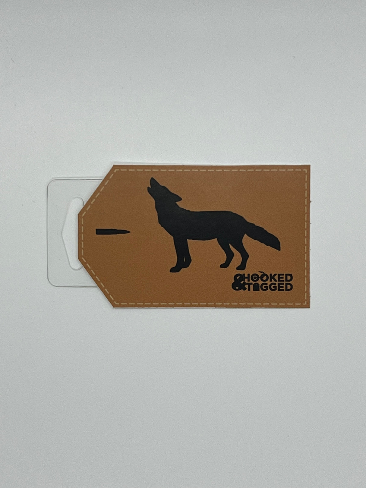 H&T Stickers
