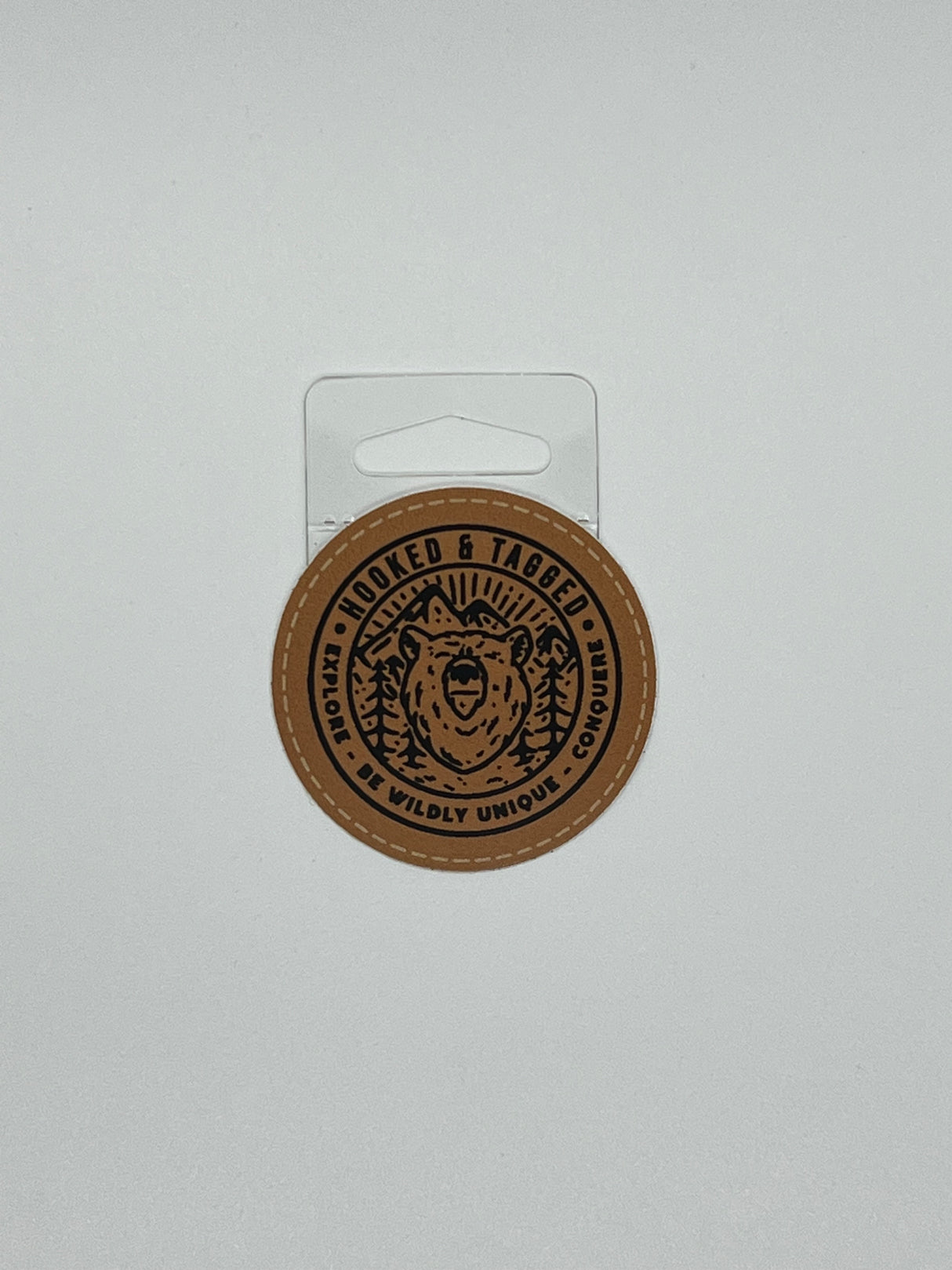 H&T Stickers