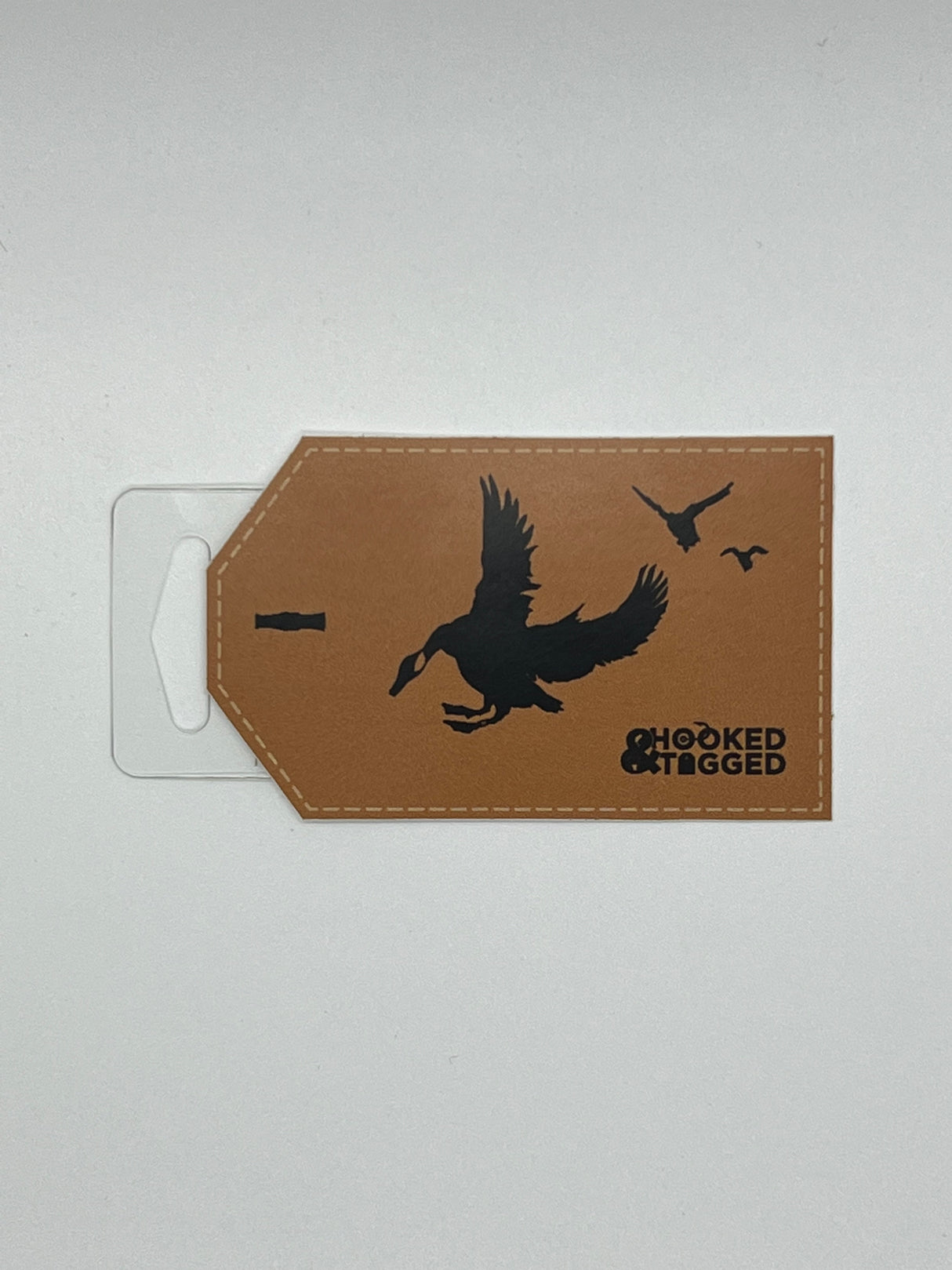 H&T Stickers