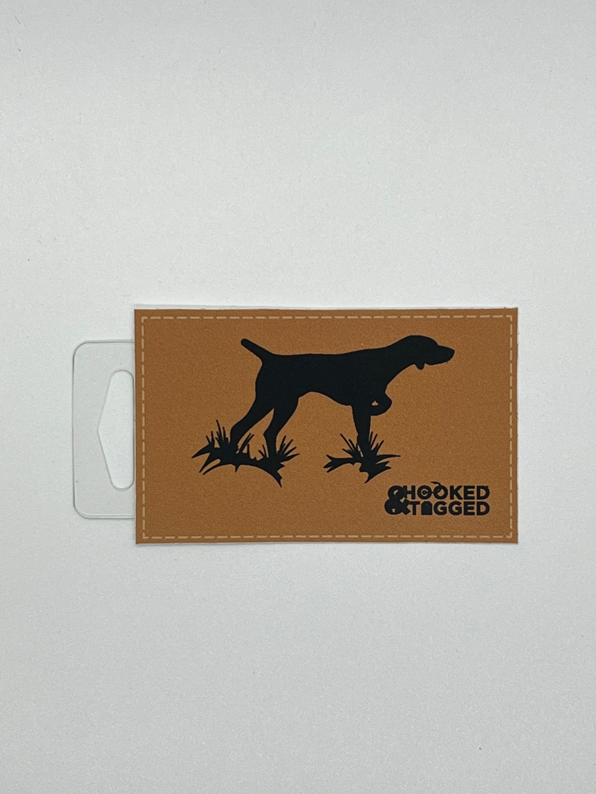 H&T Stickers