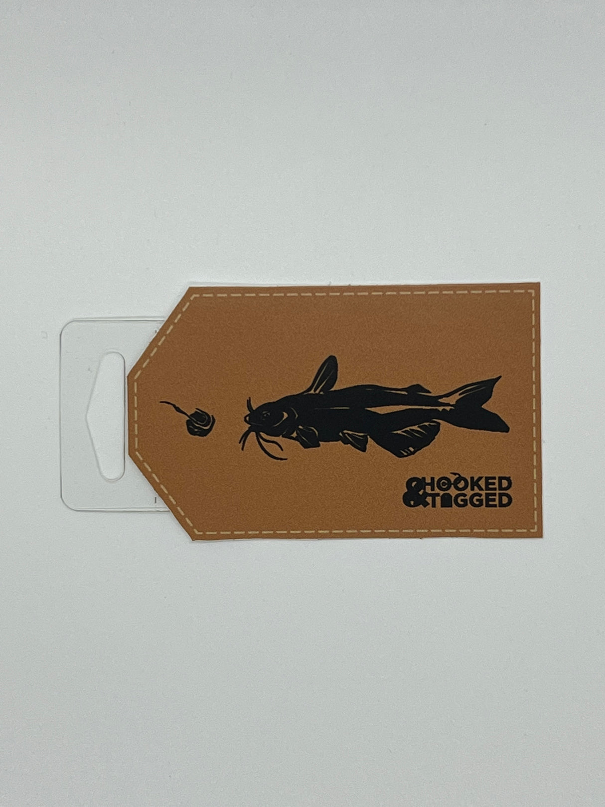 H&T Stickers