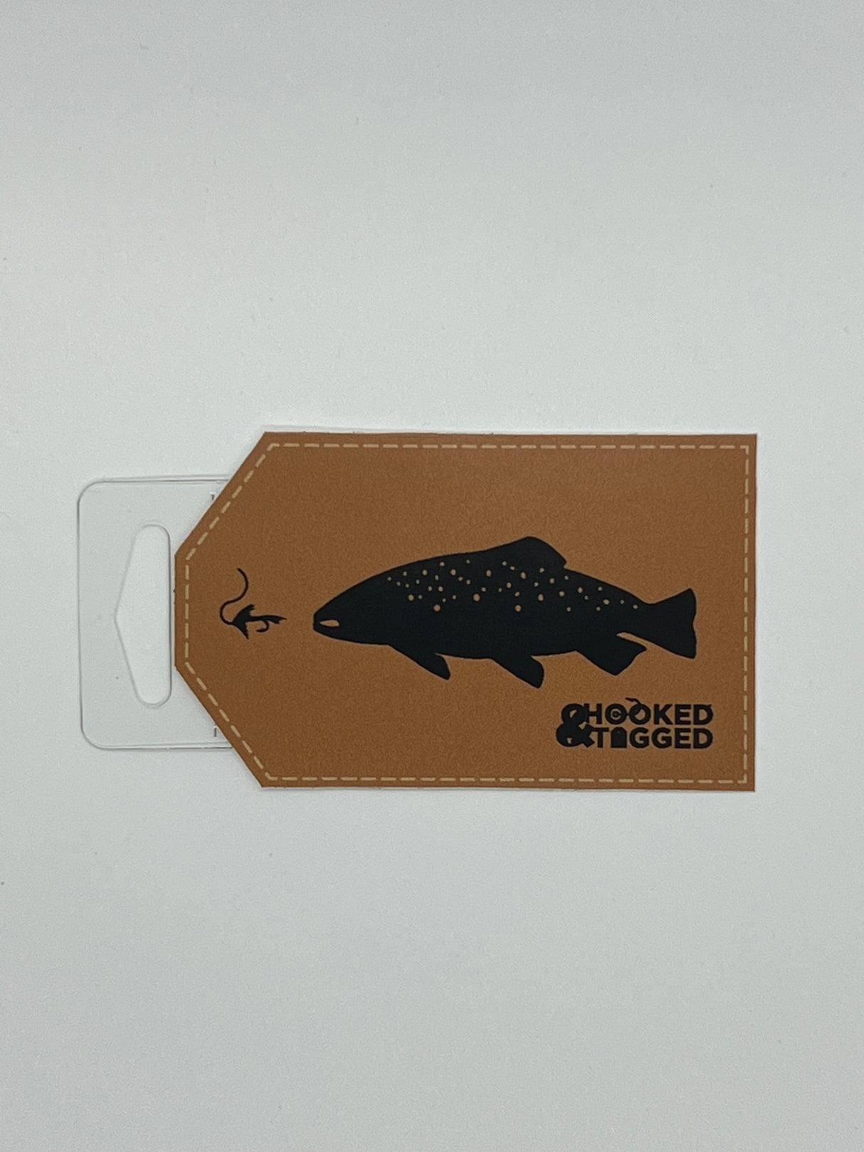 H&T Stickers