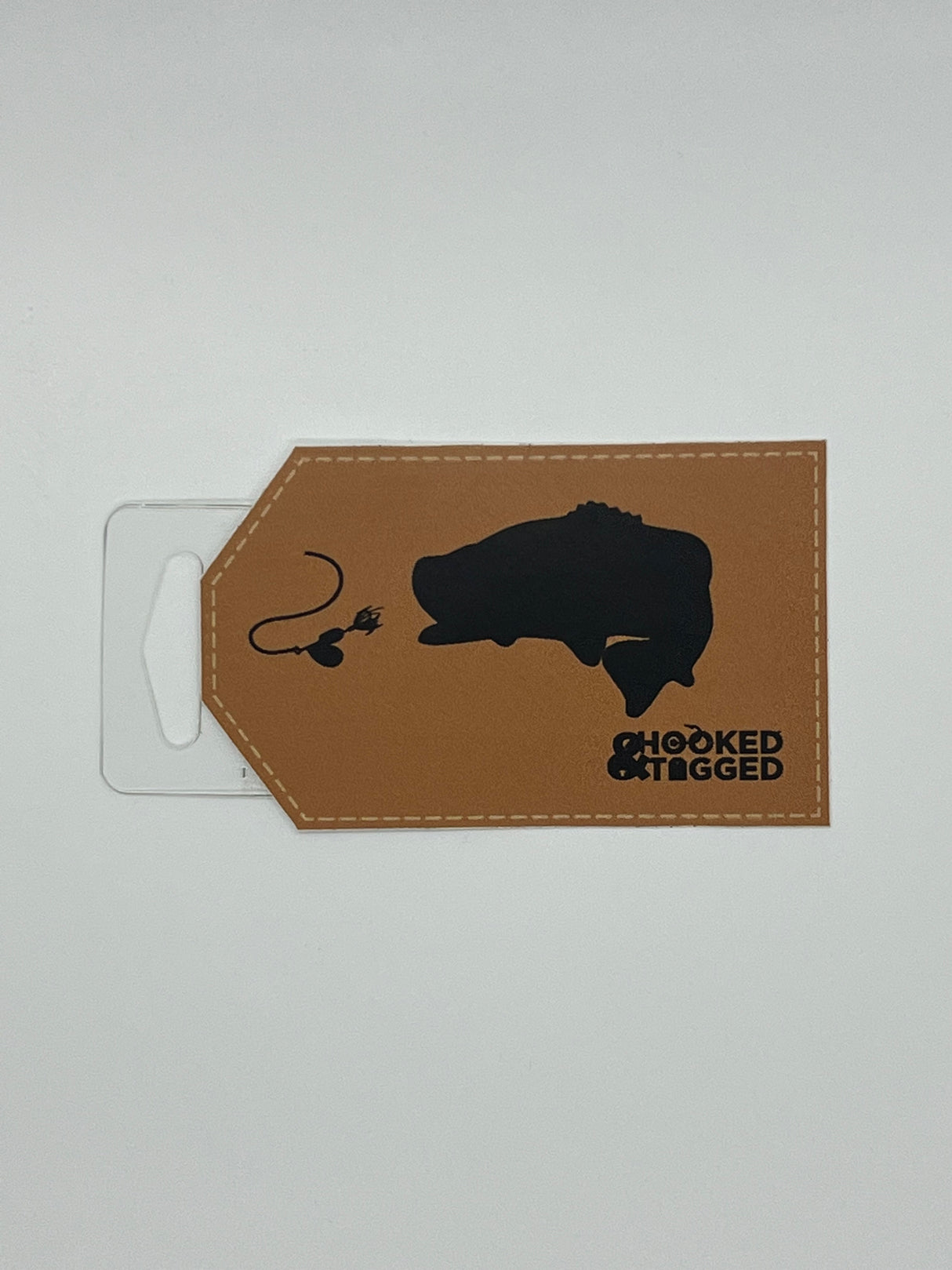 H&T Stickers