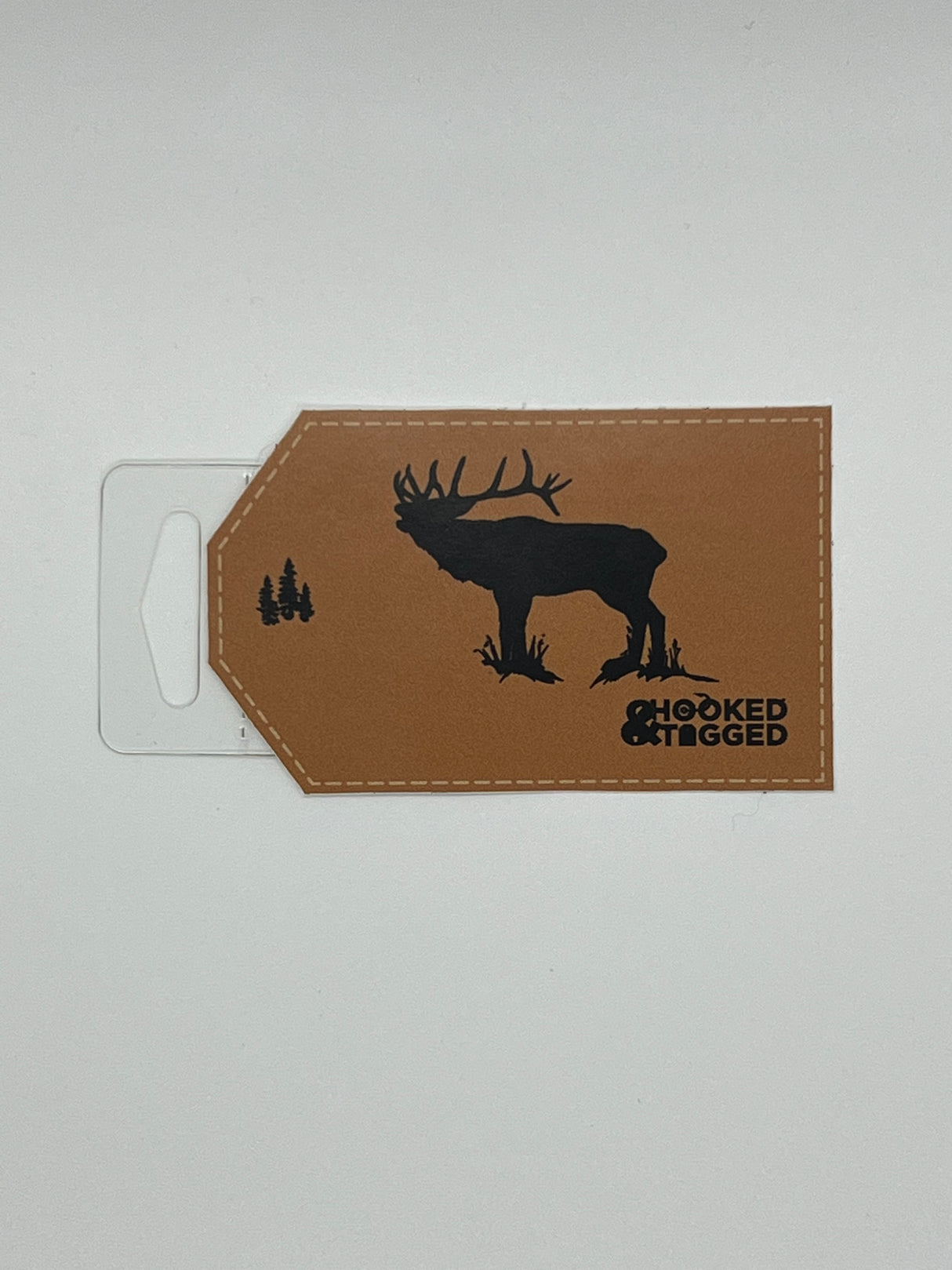 H&T Stickers