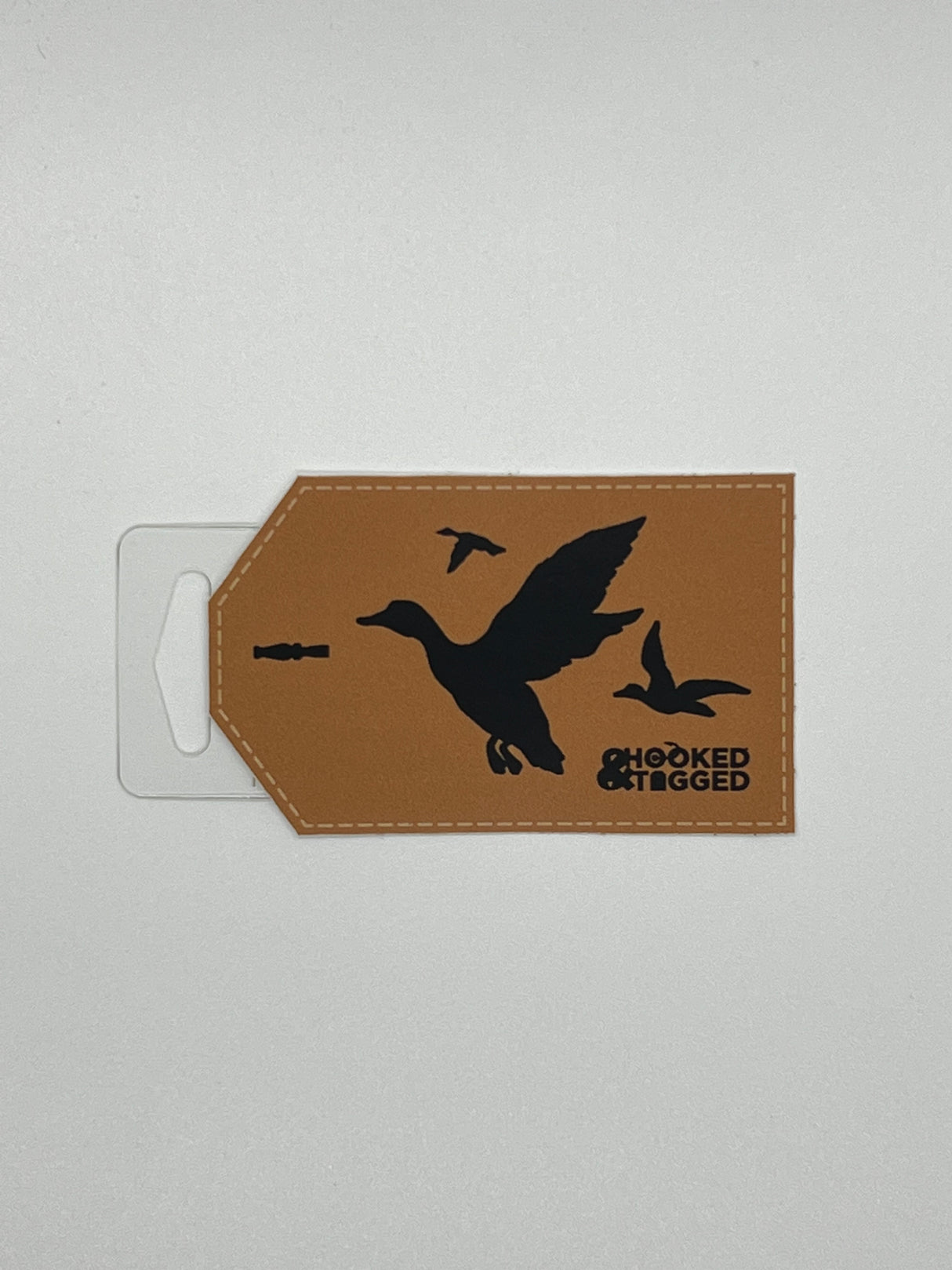 H&T Stickers