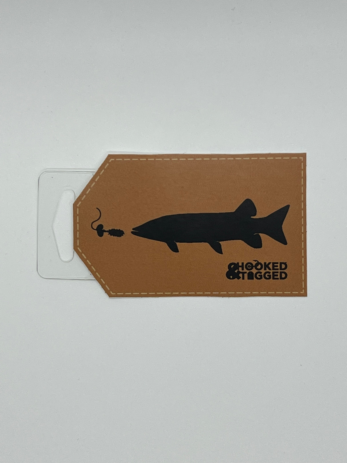 H&T Stickers