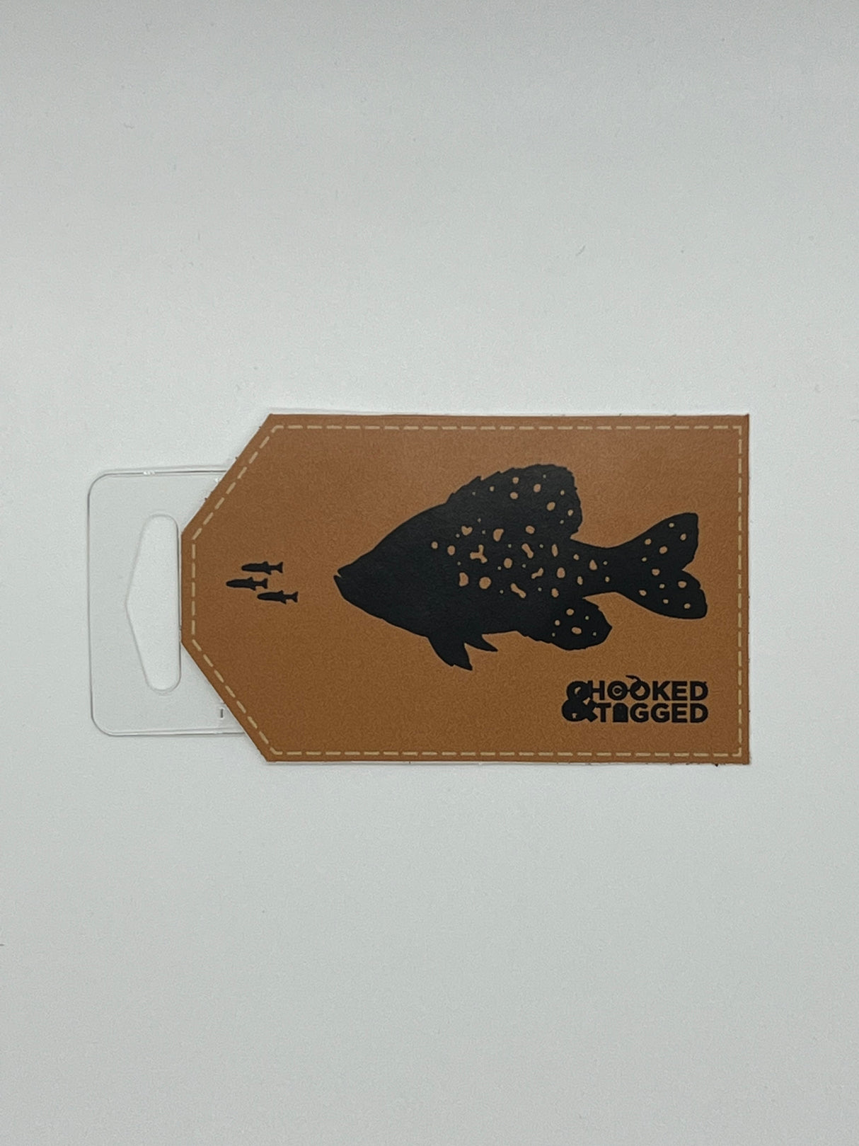 H&T Stickers