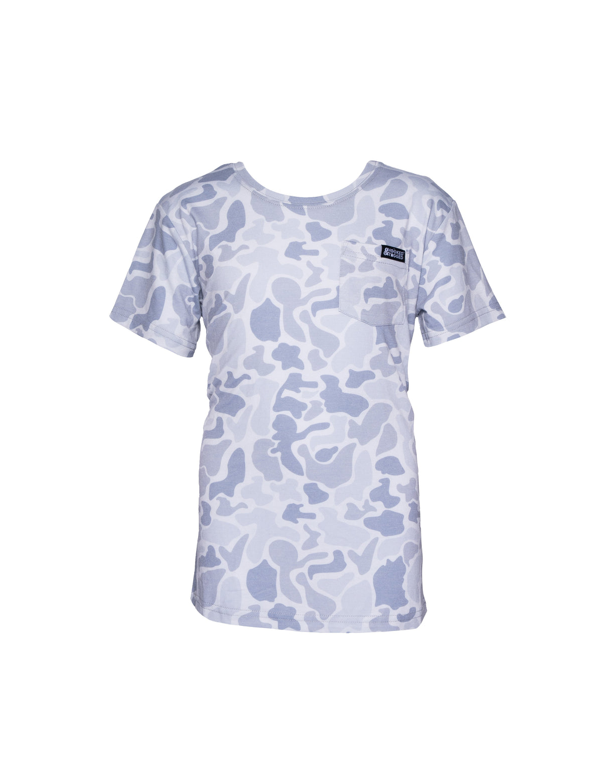 Toddler Drifter T-Shirt