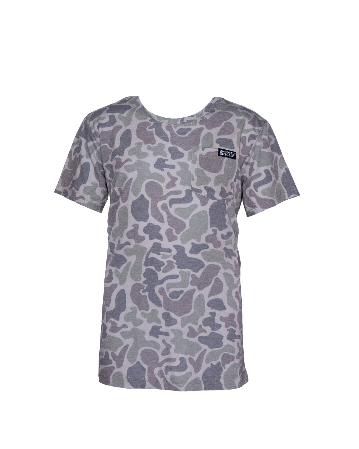 Toddler Drifter T-Shirt