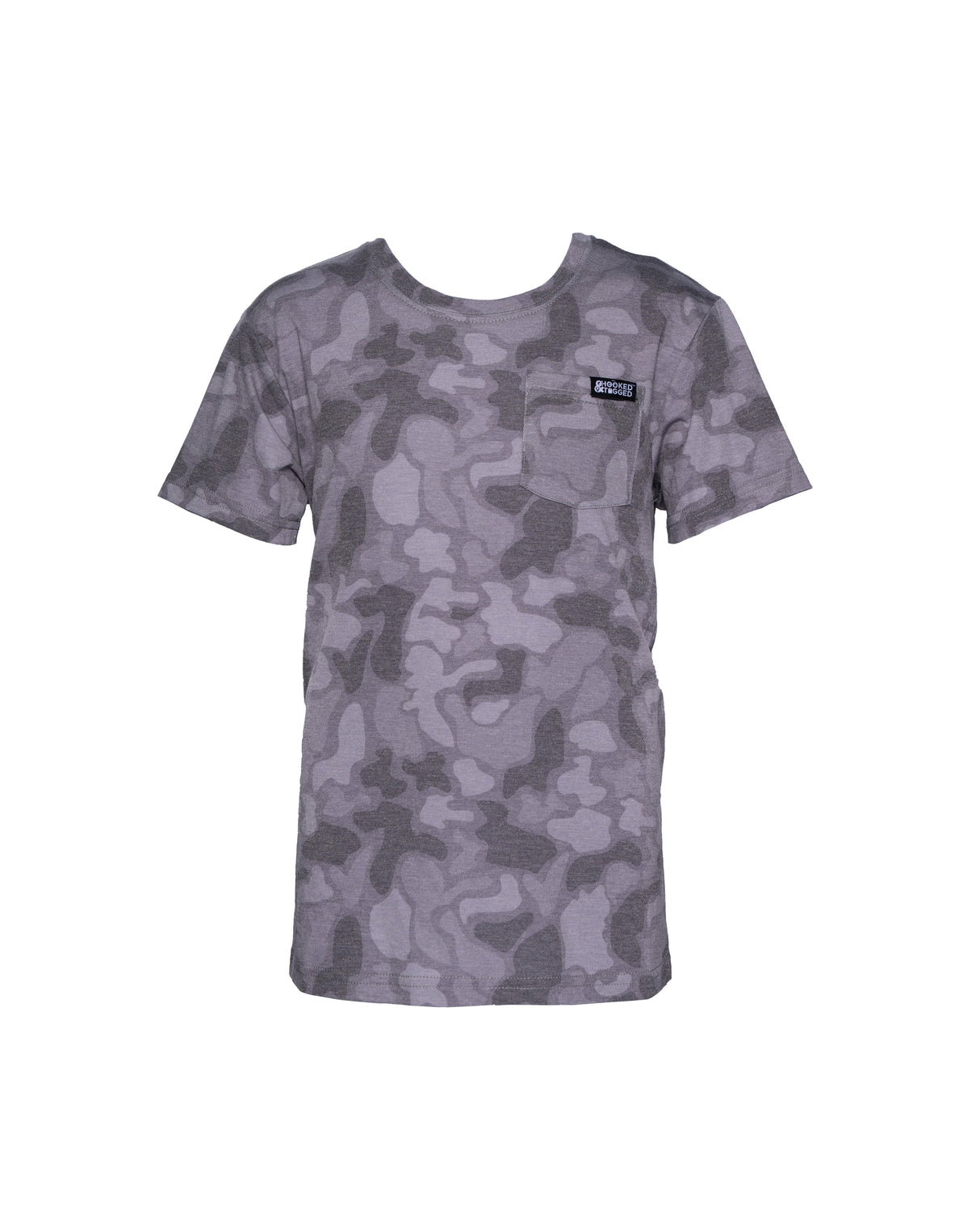 Toddler Drifter T-Shirt