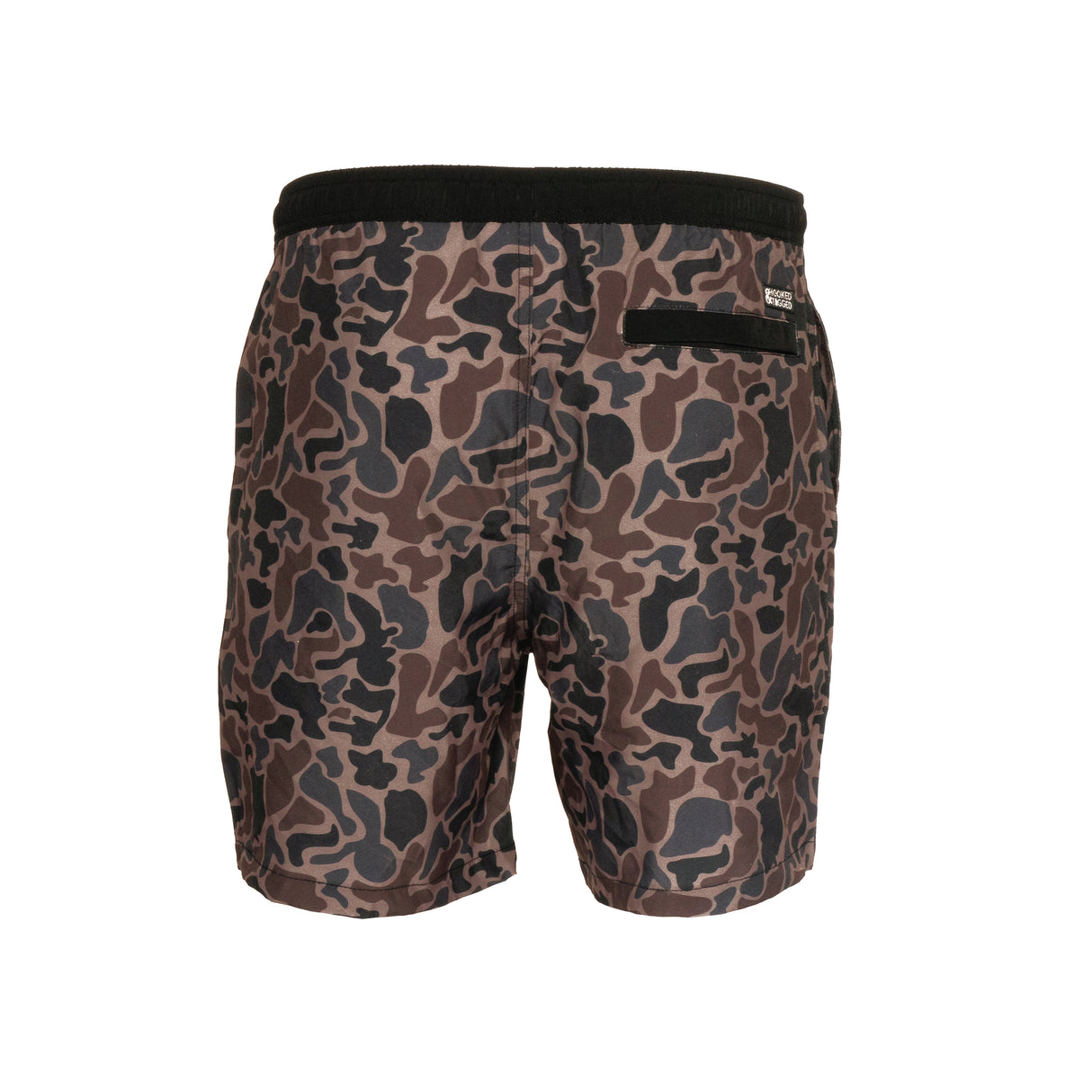 Men's Athletic Shorts