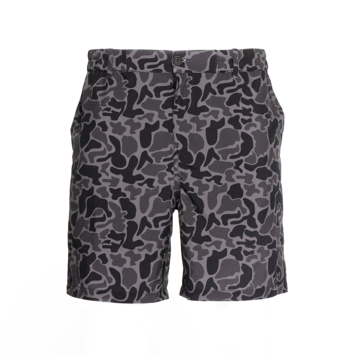 Men's Everyday Shorts