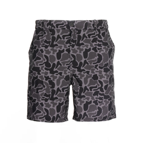 Men's Everyday Shorts